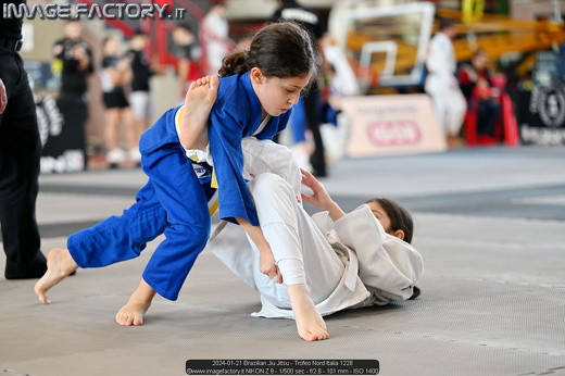 2024-01-21 Brazilian Jiu Jitsu - Trofeo Nord Italia 1228
